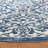 Llana Performance Oriental Rug-278182131