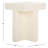 Aldrich Square Accent Table-43843155