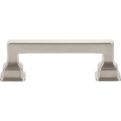 Erika Bar Pull