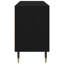 TV Stand for TVs up to 48"-691318089