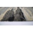 Husman Transitional Abstract Handwoven Wool Blend Area Rug-1399984250