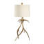 Table Lamp-22695010