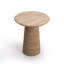 Table de bout décorative Tithi Stylish-1701135118-1700858990