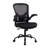 Ergonomic Mesh Home Office Computer Desk Chair