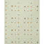 Tissu Schumacher x Caroline Z Hurley Joshua Tree-61152663