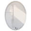 Miroir d'appoint Bugarin-657102145-657102158