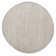 Pinkerton Hand Knotted Wool Melange/Sand Rug