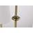 6 - Light Classic / Traditional Chandelier
