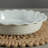 BIA Cordon Bleu Kalahari Porcelain China Pie Pan