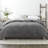 Chisolm All Seasons Down Alternative Comforter-21298634-21298637