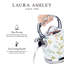 Bouilloire en acier inoxydable 10 tasses VQ Laura Ashley-92569799