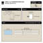 Cappa Drapery Solutions Double Curtain Rod-569563683-569563694