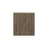Haylee 3 - Piece Living Room Table Set