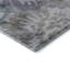 Tapis floral lavable à la machine de qualité supérieure Mayfield AMF2028-814023859-814023862