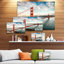 «Golden Gate Bridge in San Francisco» - reproduction-35055011-35055017