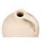 CERAMIC VASE-113453076-113453069