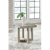 Signature Design by Ashley Waltleigh Coffee Table & Reviews | Wayfair