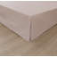  Jupe de lit en microfibre matelassée Grid-1322413622-1286635869