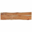 Alpen Home Table Top Rectangular Solid Wood-1061636803-1008352796
