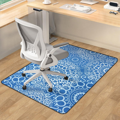 Wooden Staples Staples Plastic Chair Mat Staples Office Chair