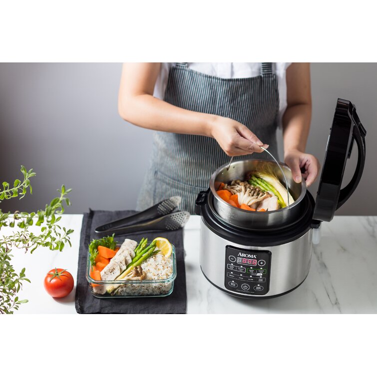 https://assets.wfcdn.com/im/56354683/resize-h755-w755%5Ecompr-r85/1209/120919927/Aroma+20+Cup+Cool+Touch+Housewares+Rice+Cooker.jpg