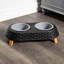 Samuel Alexander Pet Bowl-109272061