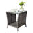 Table d'appoint Ariabella-613471804