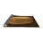 Montano Performance Wool Abstract Indoor Rug-591724350