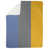 Basketball Blue/Basketball Gray/Basketball Yellow