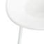 Tabouret de bar Gable (ensemble de 2)