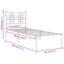 Nkem Metal Bed-1591153176-1591153179