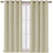 Borunda Room Darkening Curtain Single Panel-149556707-149556734