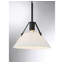 Lustre géométrique unique à 2 lumières Darleen-415120558-415120553