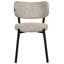 48 cm H Fabric Side Chair-994660090