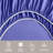 Luxury Collection Classic Smooth Thread Sheet Set-106306928-106306940