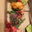 Customer photo 4 of 5