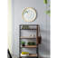 Miroir mural rond-1403221827
