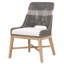 Chaise d'appoint-56434066-56530426