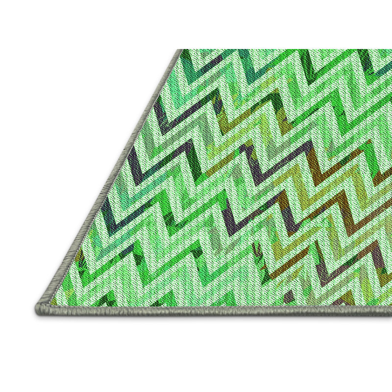 Indoor Rug