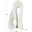 Sculpture Neroli
