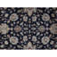 Wool Oriental Area Rug