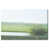 Gallery Wrapped is unavailable