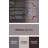 Thorben Oriental Indoor Rug-1484494636