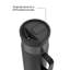 CNTG SNS 20OZ CR LCRC LCRC HND-137171806