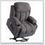 Fauteuil inclinable électrique Power Lift-79615730