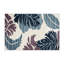 Tapis intérieur et extérieur gris Watercolor-379470873