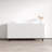 Blenda 60.2" Sideboard with Matte Finish-879738180