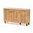 12 Pair Shoe Storage Cabinet