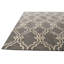 Tapis gris Odenton