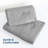 Kellas Bamboo Hand Towel-1379117043